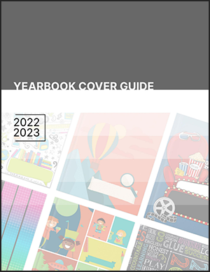 Yearbook Cove Guide