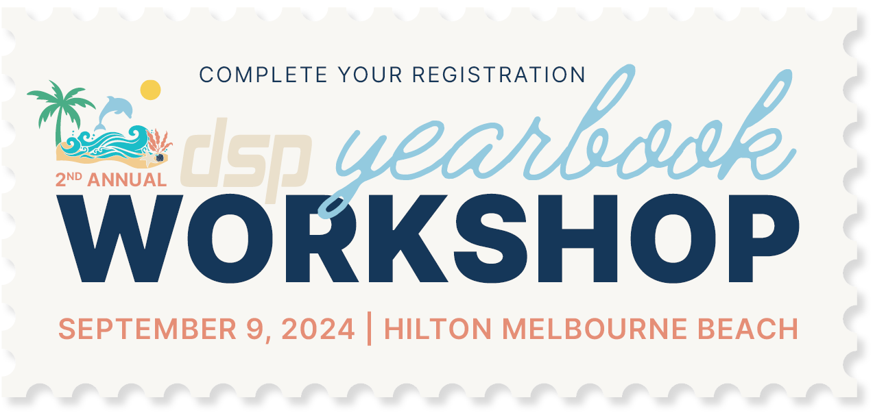 2024 Workshop Participant Form | dsp_yearbook_workshop_Stamp-2024.png